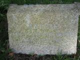 image of grave number 632996